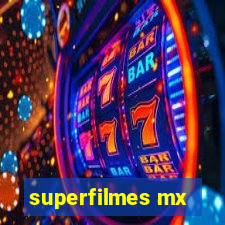 superfilmes mx